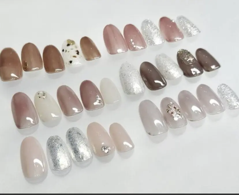 ROSEDALE 江戸の掲載