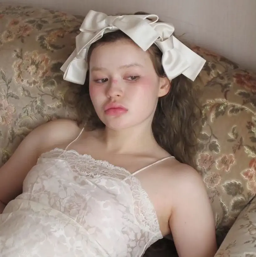 トレンドスタイル/ ワンホン/YURIの掲載