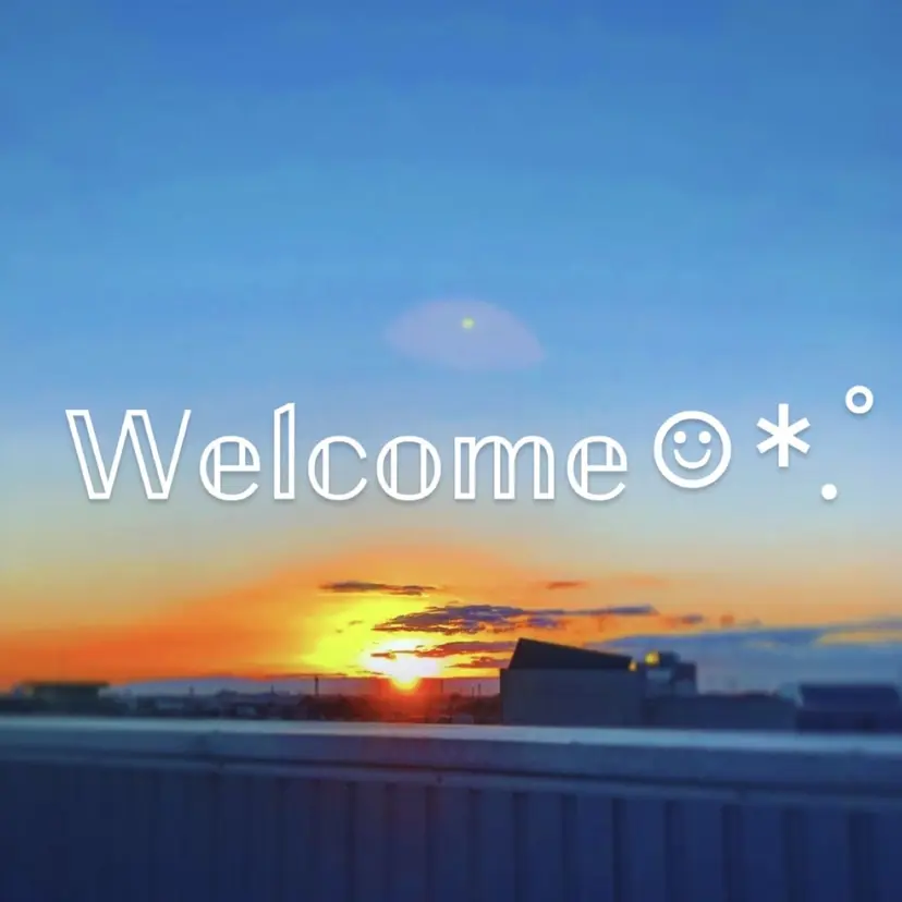 稲吉 優奈の掲載