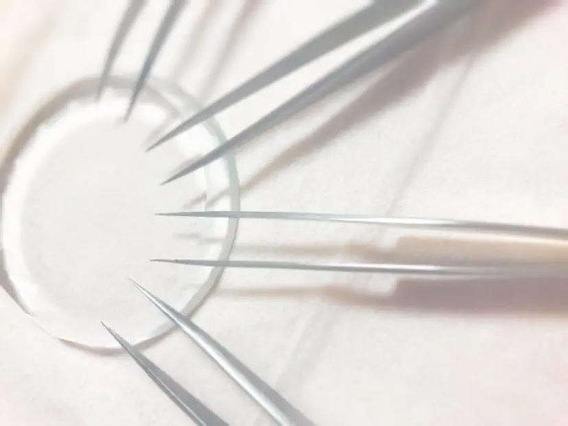 コバヤシ ユウカの掲載