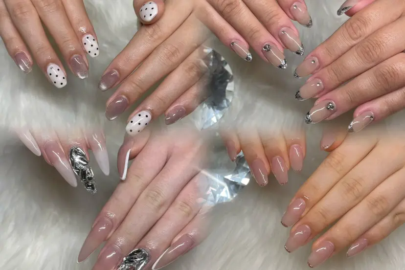 RAMU 【cutill】の掲載