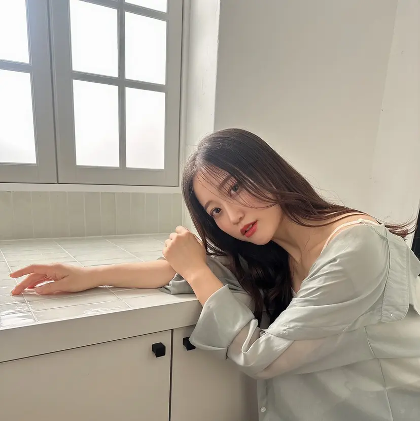 松田 拓海の掲載