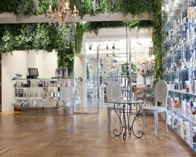 銀座／カット ／ボブ　るかの掲載