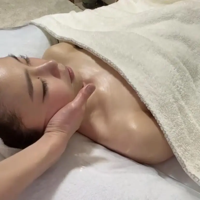 fleur de soleilの掲載