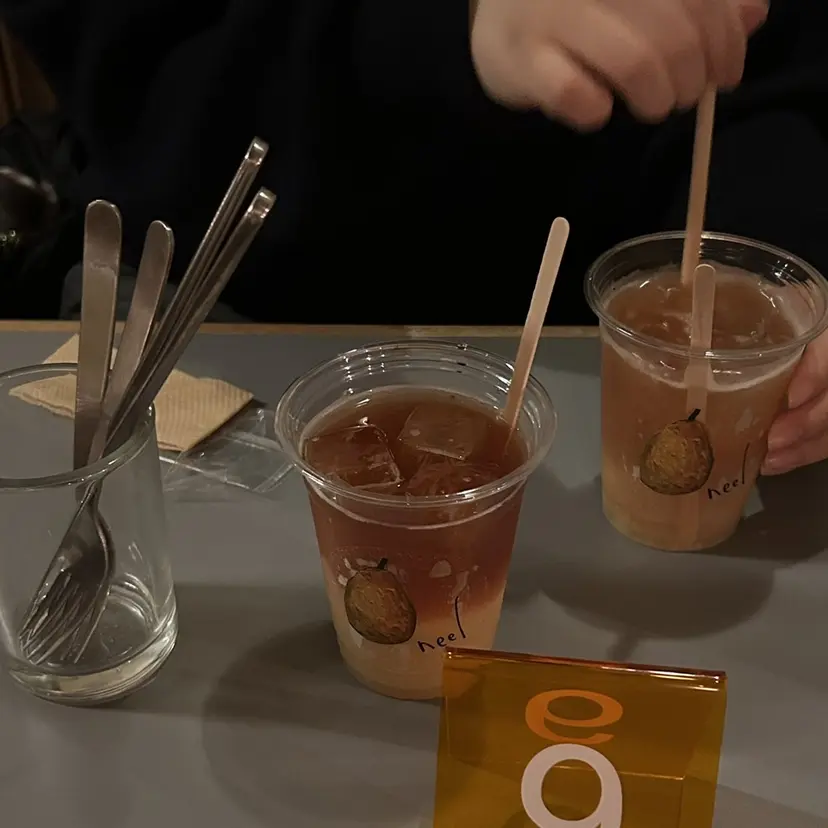 二条/ 池田彩華の掲載