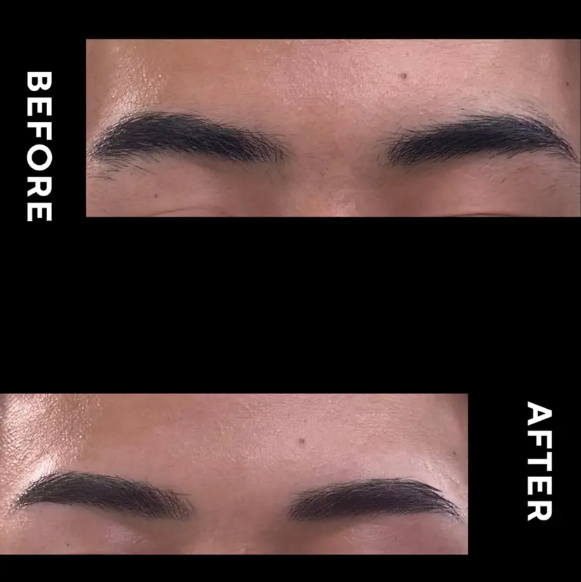 Yuriko Tanakaの掲載