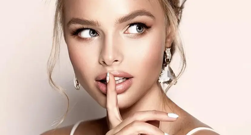 Bianca大宮店 店長KIKUCHIの掲載