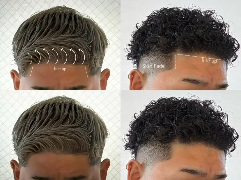 🇺🇸メンズ🌵 satsukiの掲載