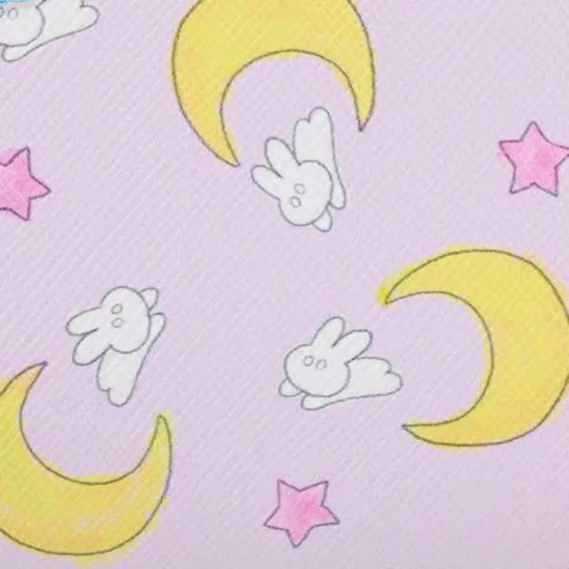 品川 苑花の掲載