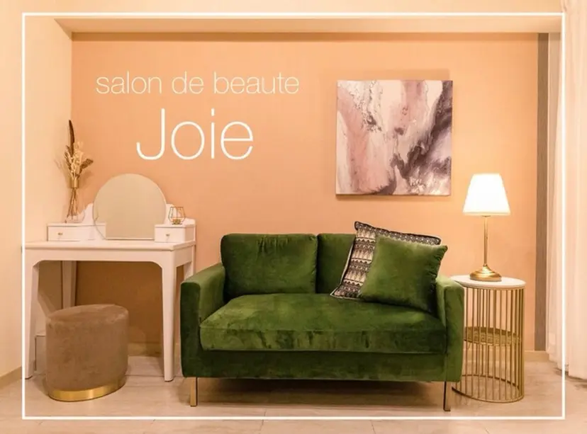 🍒‪ Nozomi🎧‎の掲載