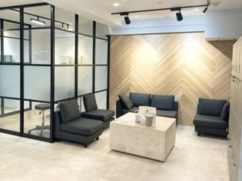 久保 亮輔の掲載