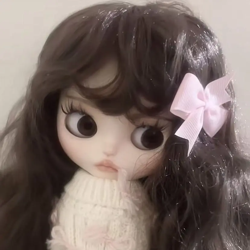 AO Mana👒の掲載