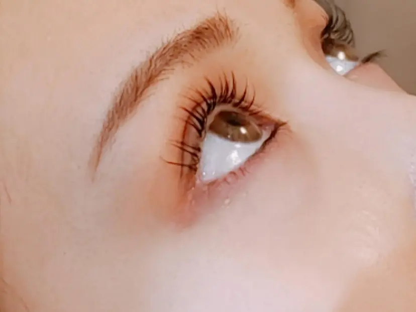 亀谷 夏希の掲載