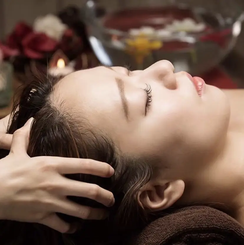 ドライベッドスパ専門 𓂃𓃰miyuの掲載