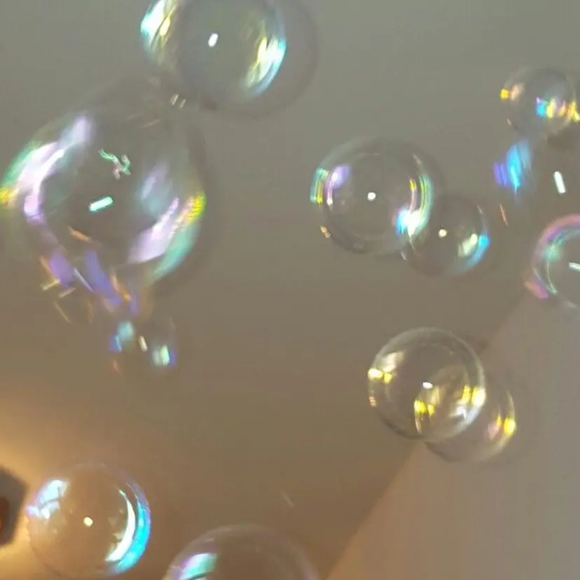 Nail salon Belle Imaiの掲載