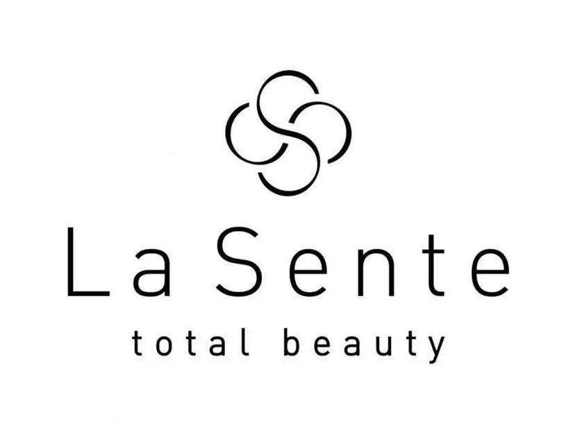 鶴﨑 美優亜の掲載