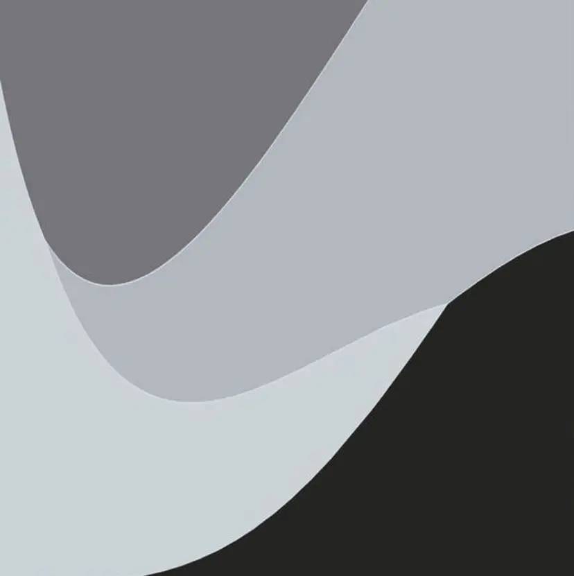 メンズカット/ 立川/浜の掲載