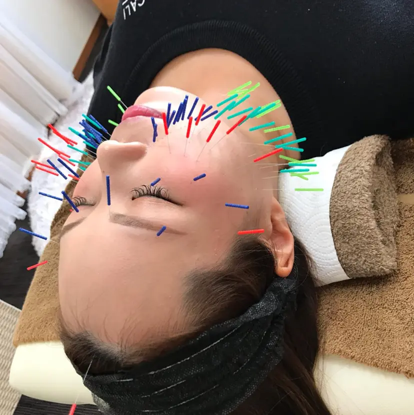 さや 鍼灸院の掲載