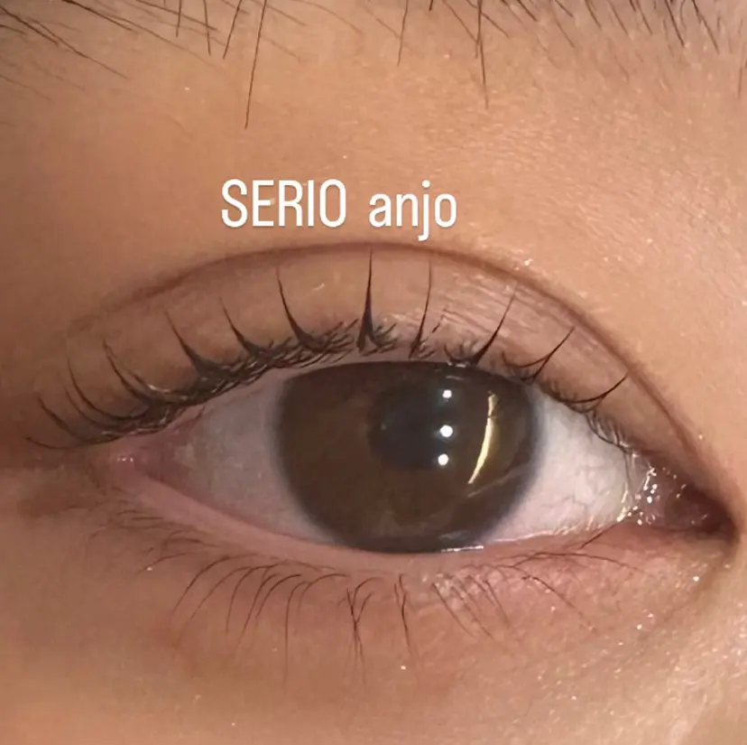 稲生 彩花の掲載