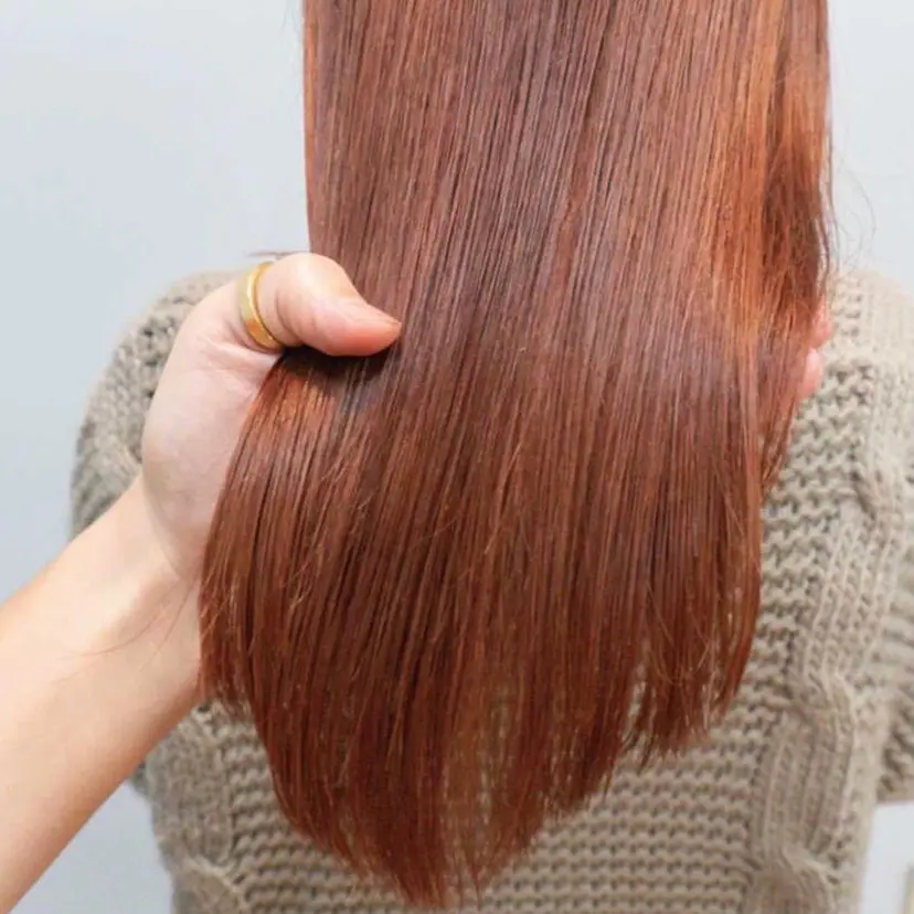 鶴井 美空の掲載