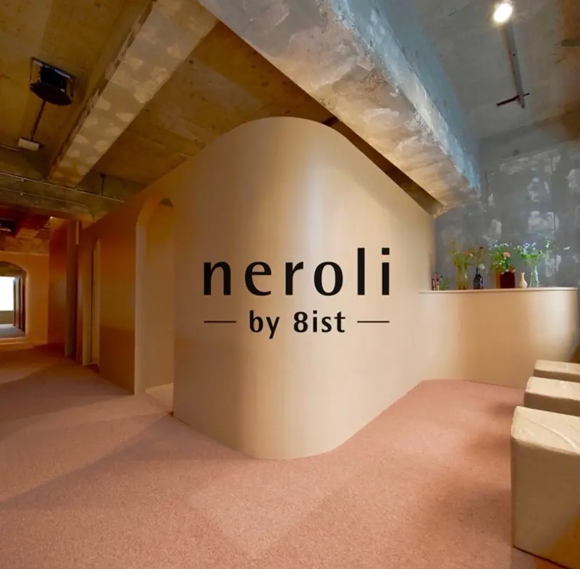 ɴᴇʀᴏʟɪ ♡ ᴀʏᴀᴋᴀの掲載