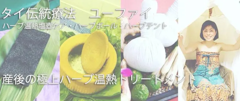 坂井 かよみの掲載