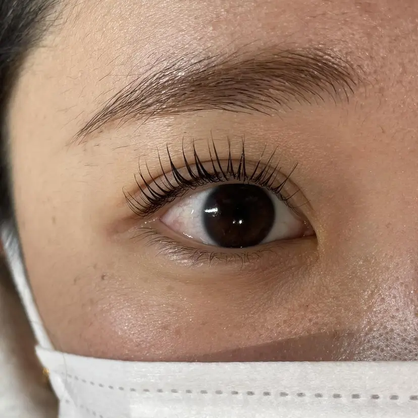 松原 菜々子の掲載