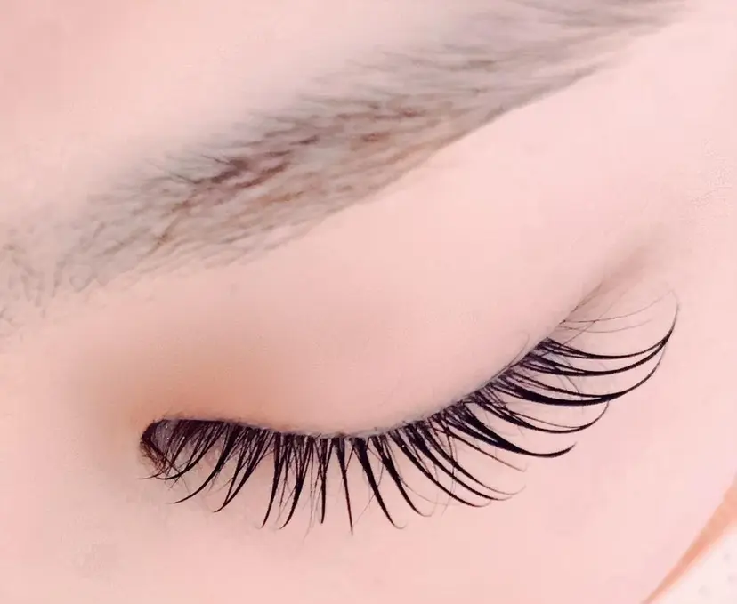 Anela🩶 Mizukiの掲載