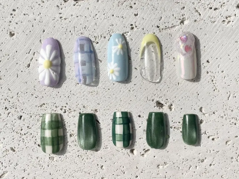 nakajima kuraraの掲載