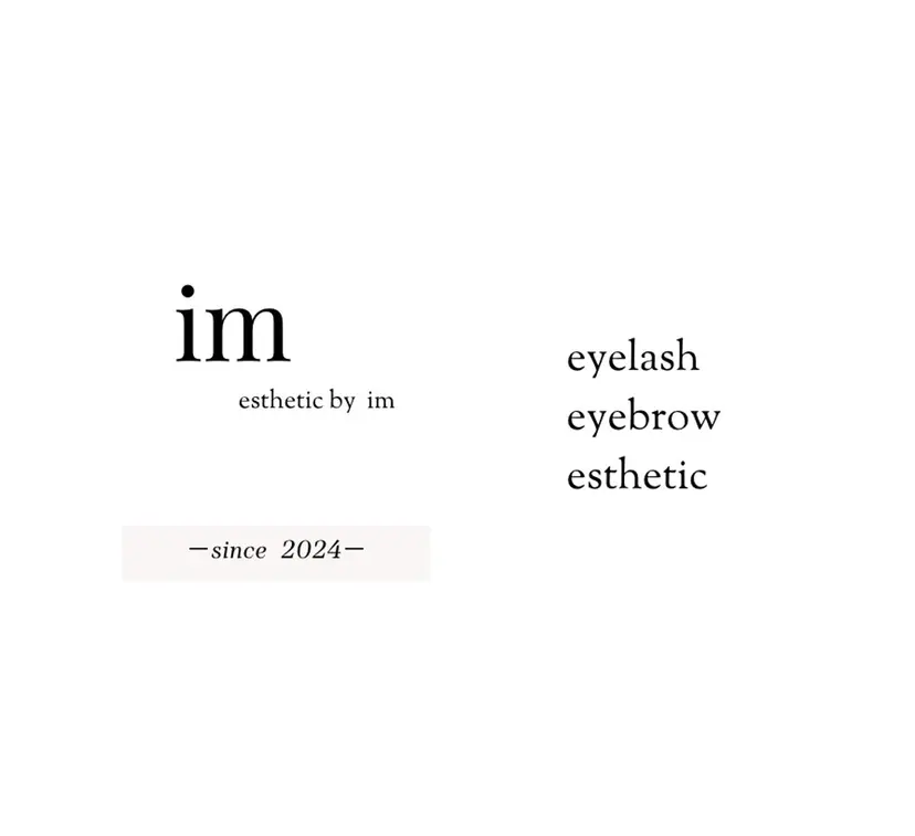 nagasawa asukaの掲載