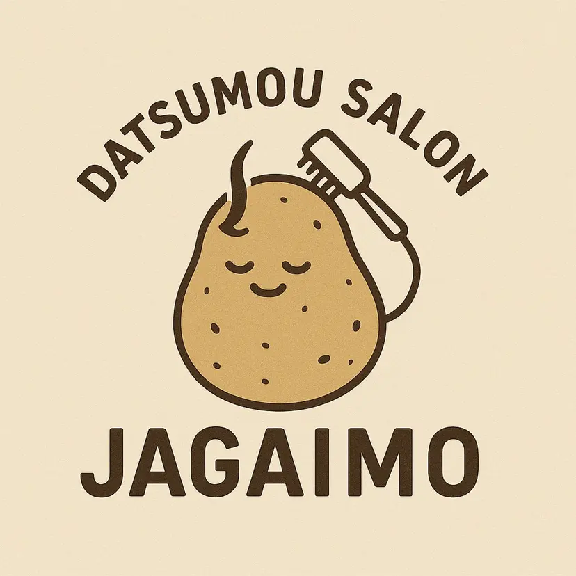 JAGAIMO 達紀の掲載