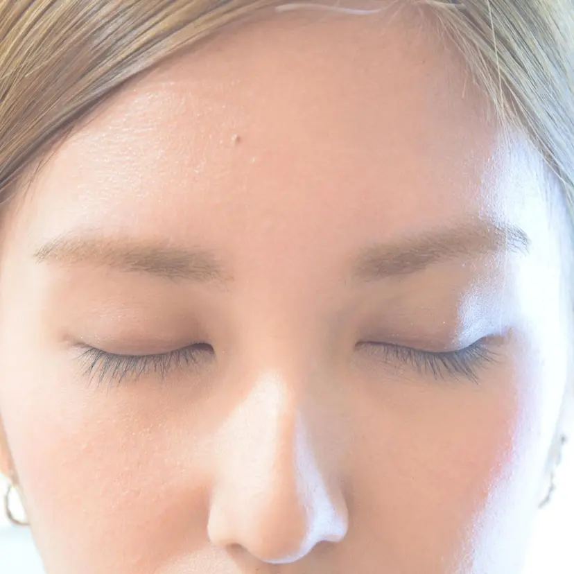 石田 悠夏の掲載