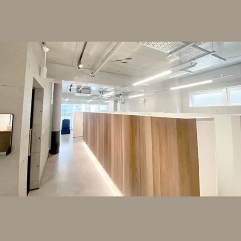 エサージュ吉祥寺店 mioの掲載