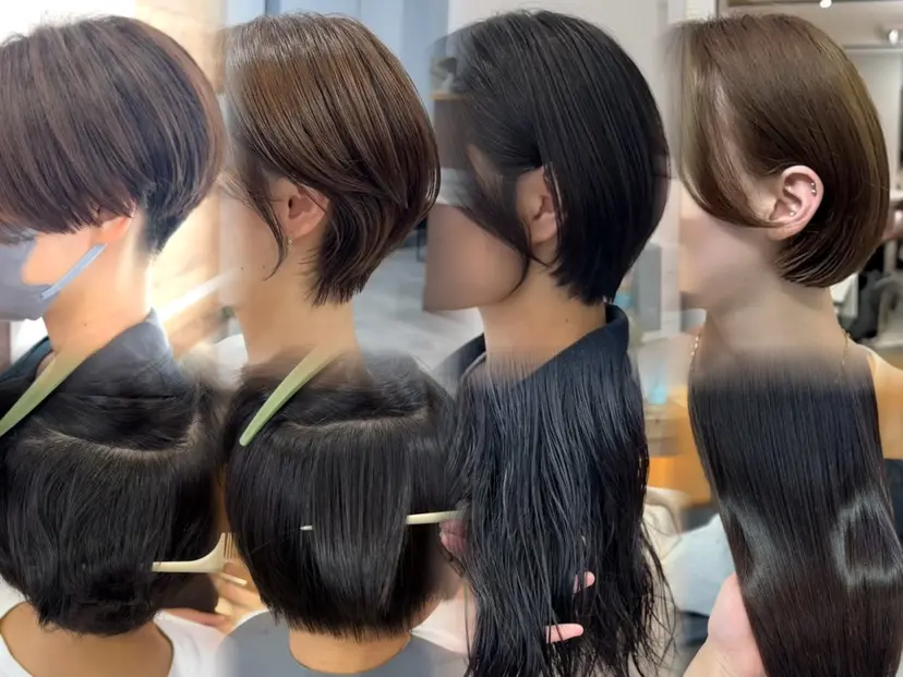 中野 恵里の掲載