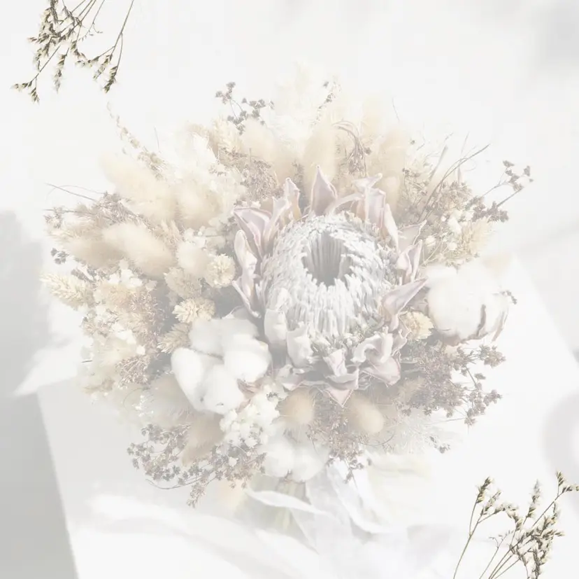 gLAsse kanataniの掲載