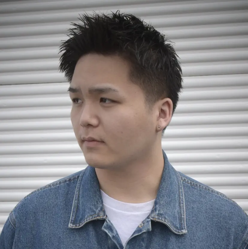 矢沼 智貴の掲載