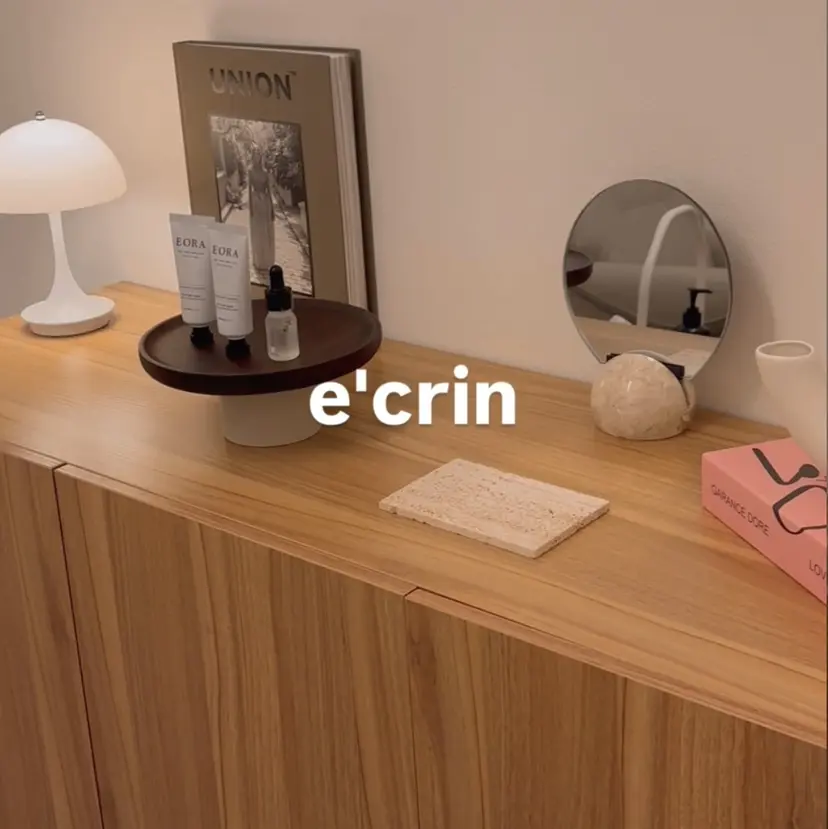 nail salon e'crinの掲載