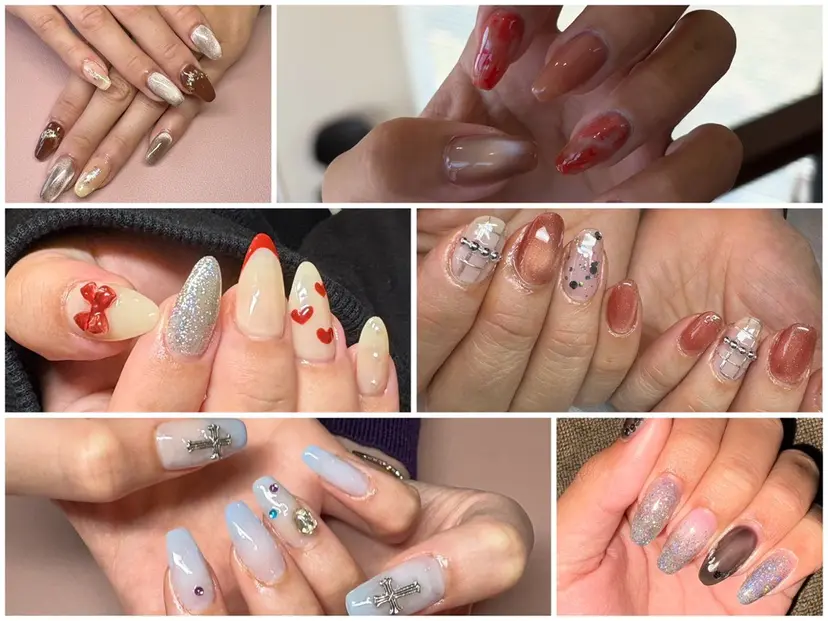 鬼澤 真凜の掲載