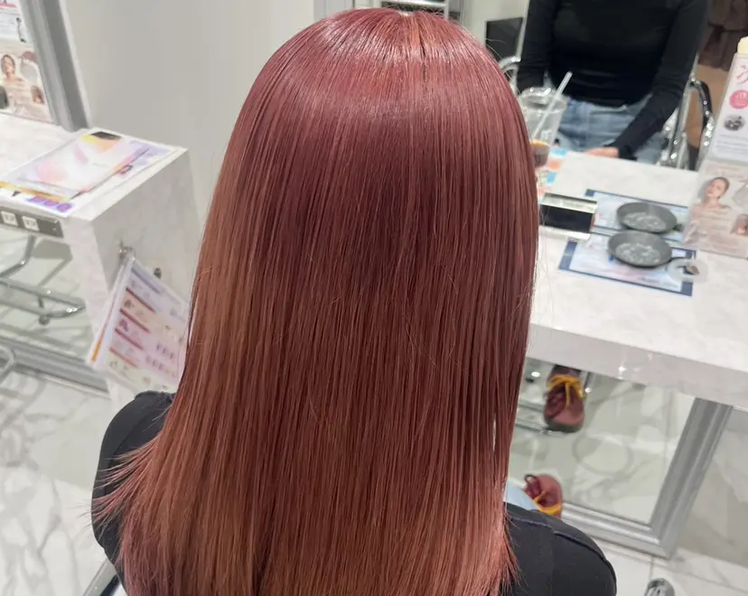 橋本 七海の掲載