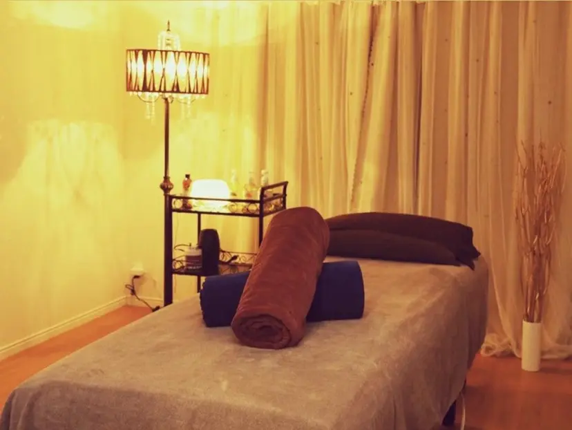 beautiful world0617の掲載