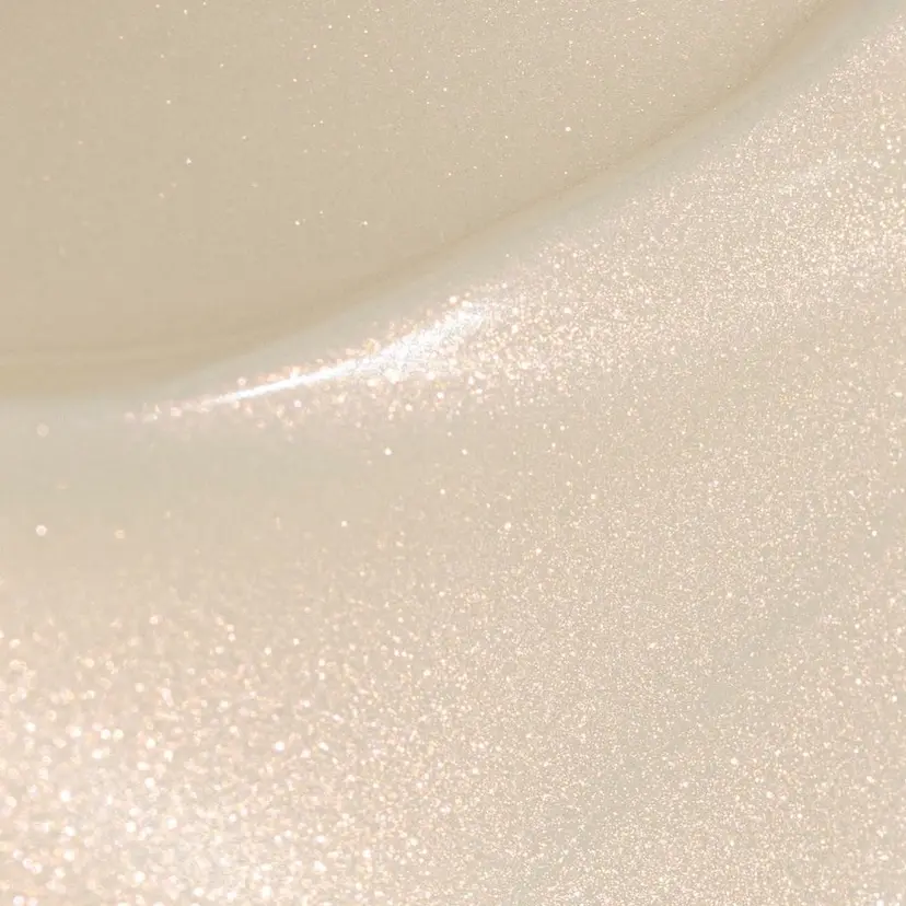 eyelash RIMの掲載