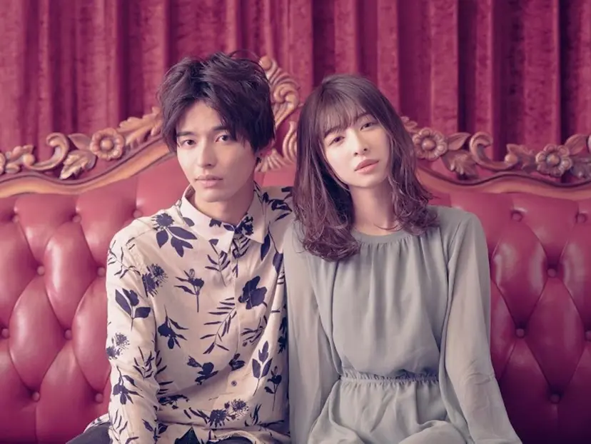 ✨モデルさん募集中✨ サギヤタクミの掲載