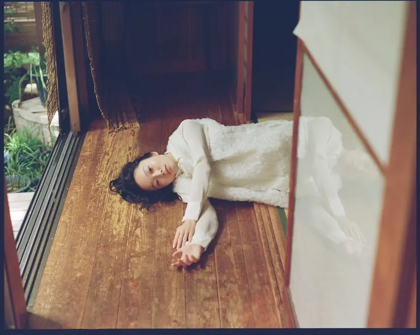 尾藤 浩一の掲載