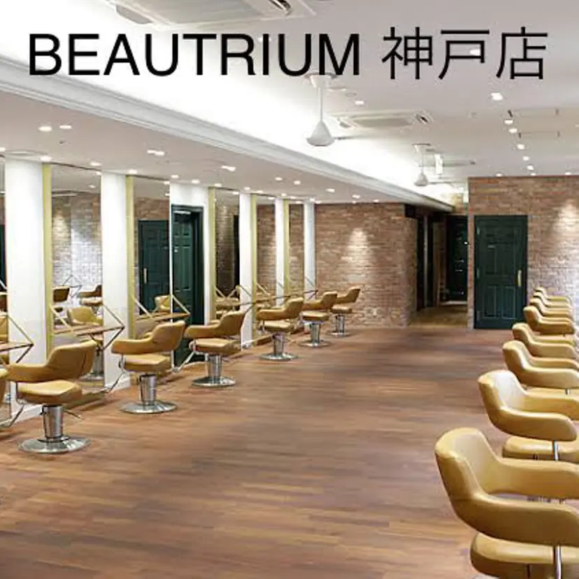 山本 龍貴の掲載