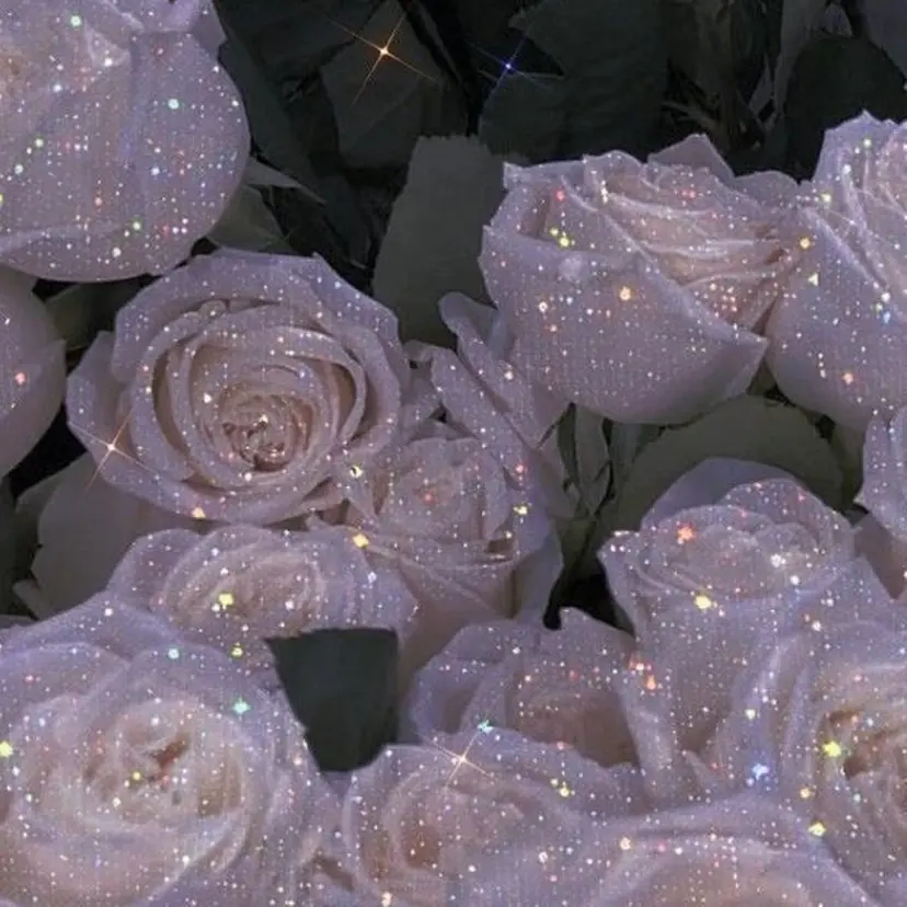 佐々木 悠莉の掲載