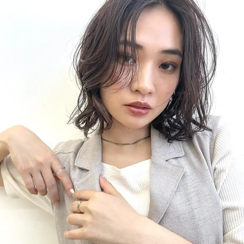 arch by kenjeの掲載