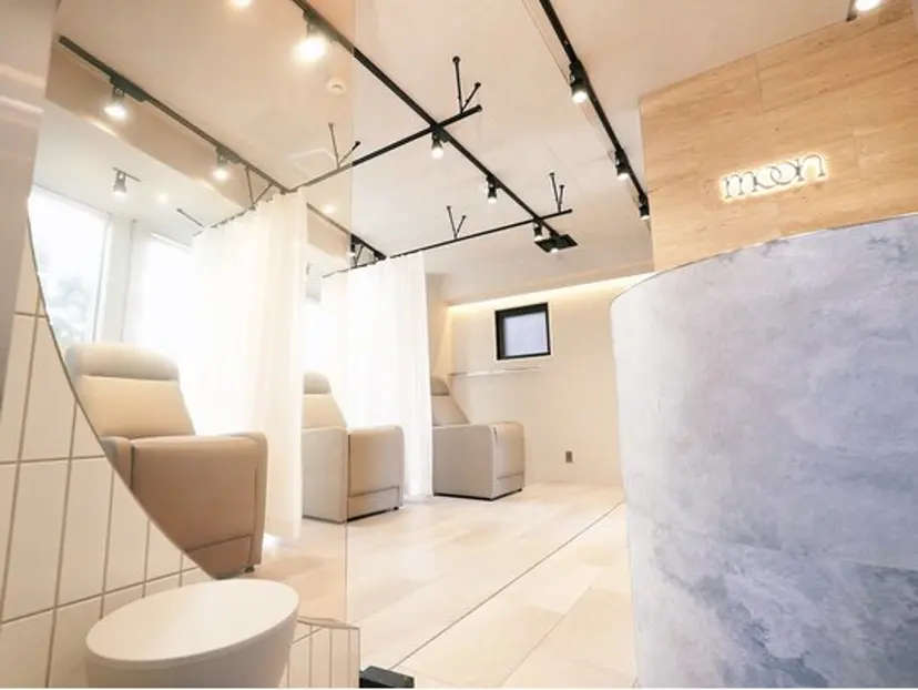 儀間 かすみの掲載