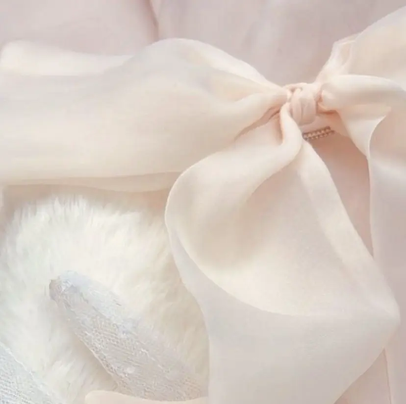 パーソナルカラー/ 骨格/顔タイプ診断の掲載