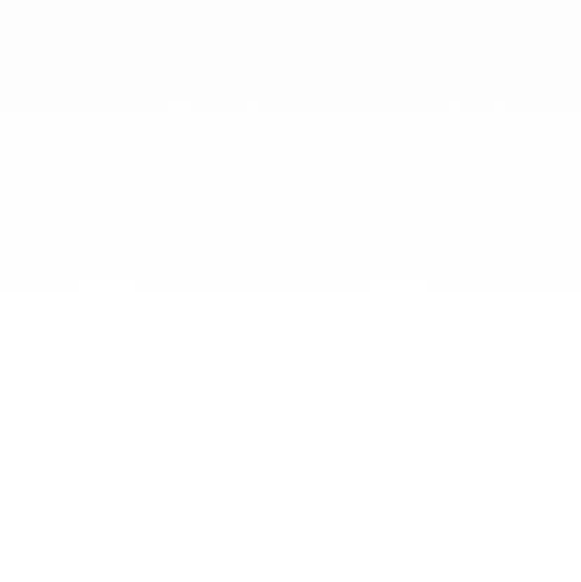 靍田 楓華の掲載