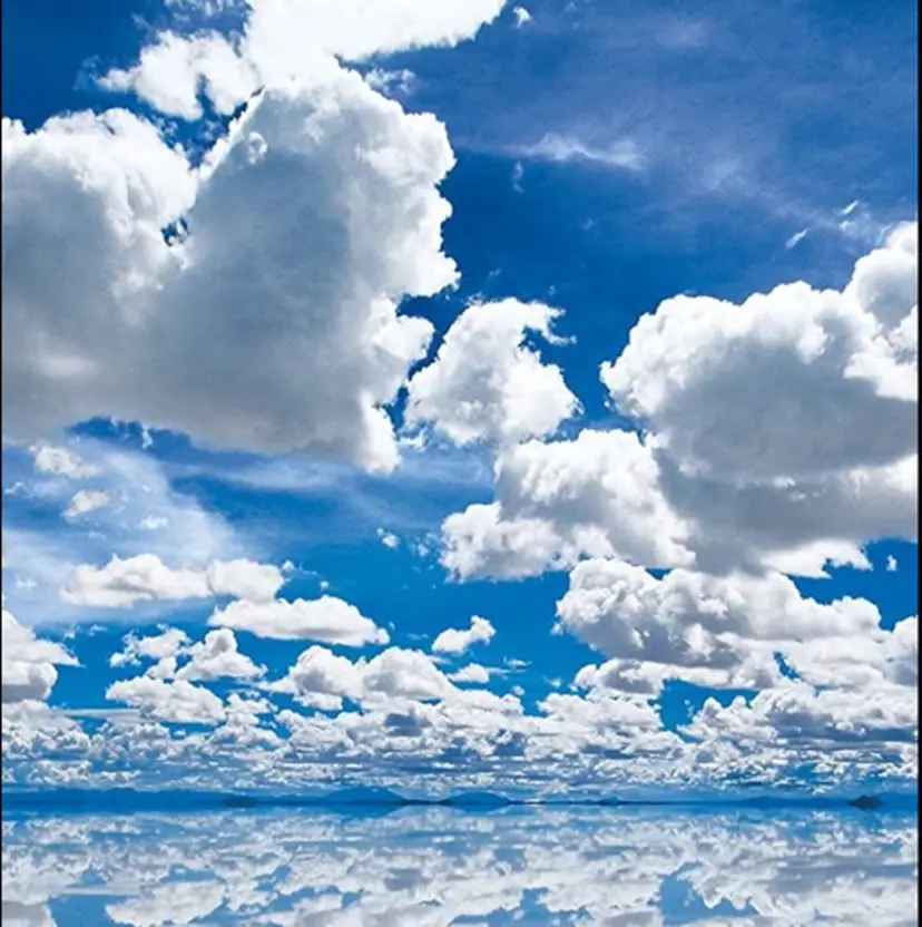 後藤 嶺王の掲載